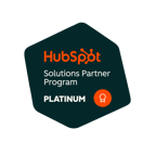 SolutionPartnerBadge_TEAL