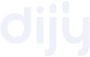 Dijy