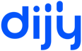 Dijy
